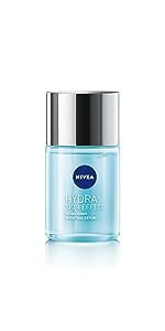 NIVEA Hydra Skin Effect Serum