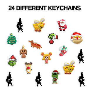 advent calendar 2023