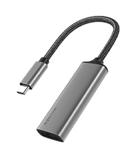 USB C to HDMI Adapter