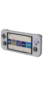 retroid-pocket-3