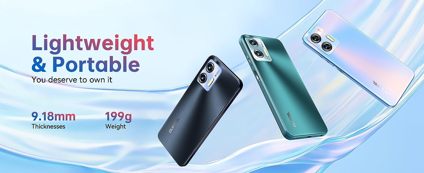 mobile phones sim free unlocked