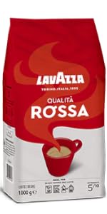 rossa