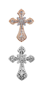 Car Vent Accessories