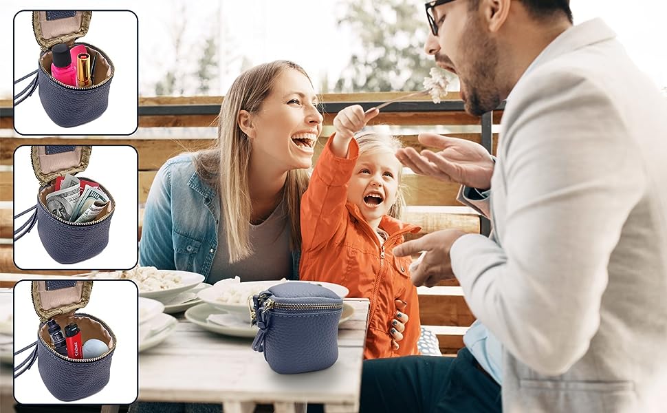 australian plug adaptor