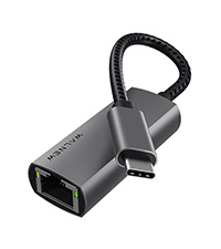 USBC to Ethernet Adapter