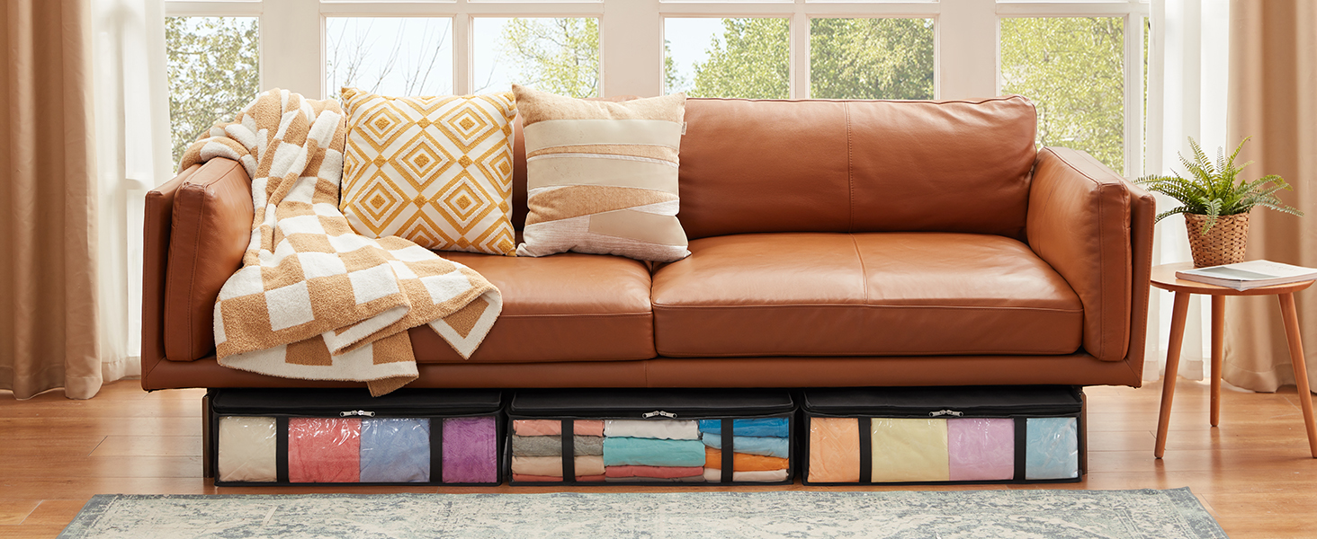 Lifewit.Storage.Bag.Pt5-4(PC)