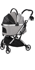 dog stroller pet stroller cat stroller dog strollers for small dogs pet stroller for small dogs