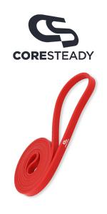 arms kids hamstring stretcher long occupational tubing occupational therapy yellow core dance ands