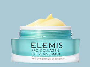 Hydra Boost Day Cream