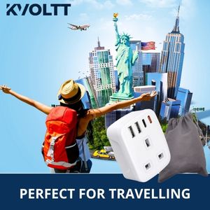 jamaica plug adapter jamaica travel plug mexican plug adaptor