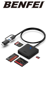 card reader