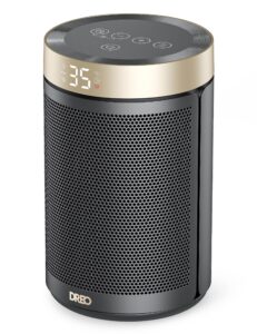 Dreo Electric Heater