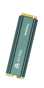 S660 ssd