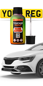 car body trim clips car panel clips car retainer clips car trim clips plastic fasteners