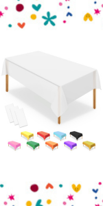 Table Cloth