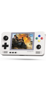 retroid-pocket2-16-bit