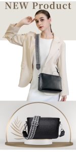 cross body bag women