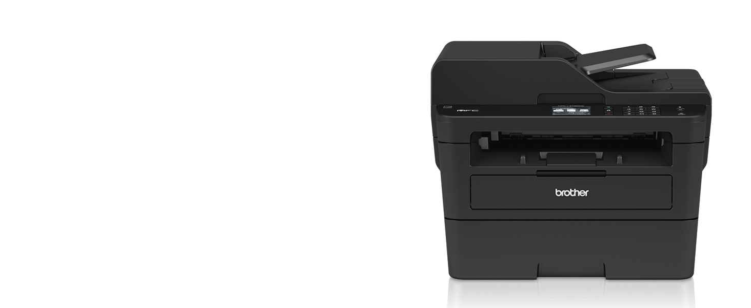 Genuine Brother DR-2400 drum unit - Related products