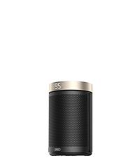 DR-HSH006