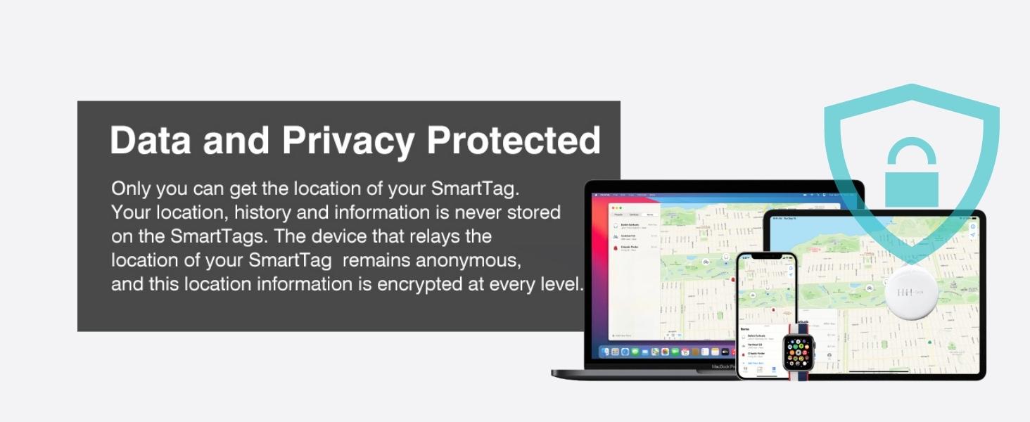 Smart Tag, itag, Apple itag, key finder, trackers, air tag