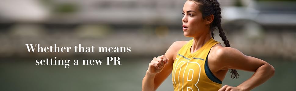 New Balance Brand Approved A+ Asset