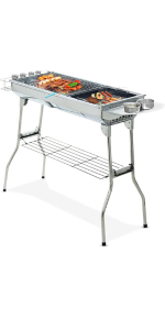 bbq cover barbecue covers barbeque cover waterproof outdoor bbq covers waterproof heavy duty