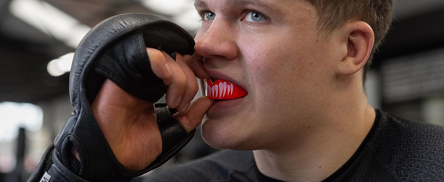 safejawz gum shield main image