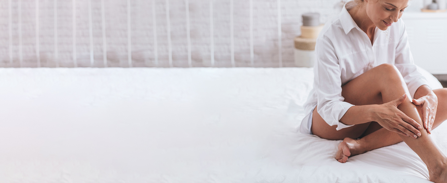 Bio-Oil Dry skin gel suitable for sensitive skin