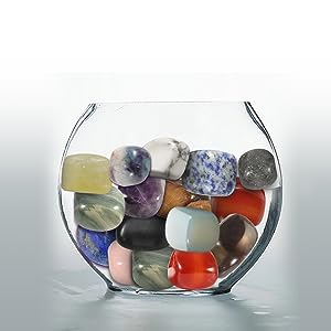 christmas countdown calendar