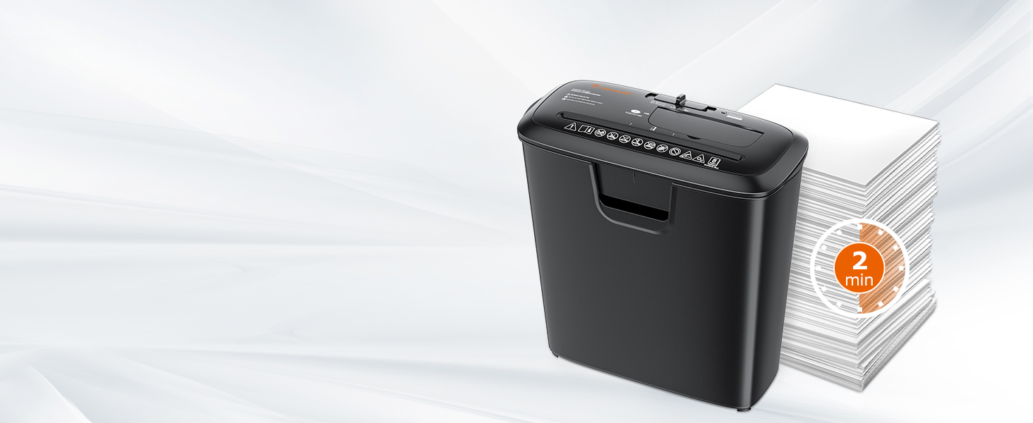 S120-C High Efficiency