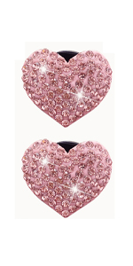 Car Vent Accessories