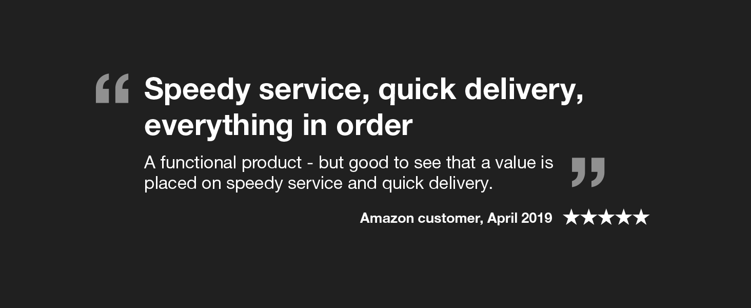 Genuine Brother TN-423BK black toner cartridge - Reviews