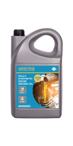 fluid transfer pump oil vacuum pump extractor car oil pump extractor suction pump gear oil pump car