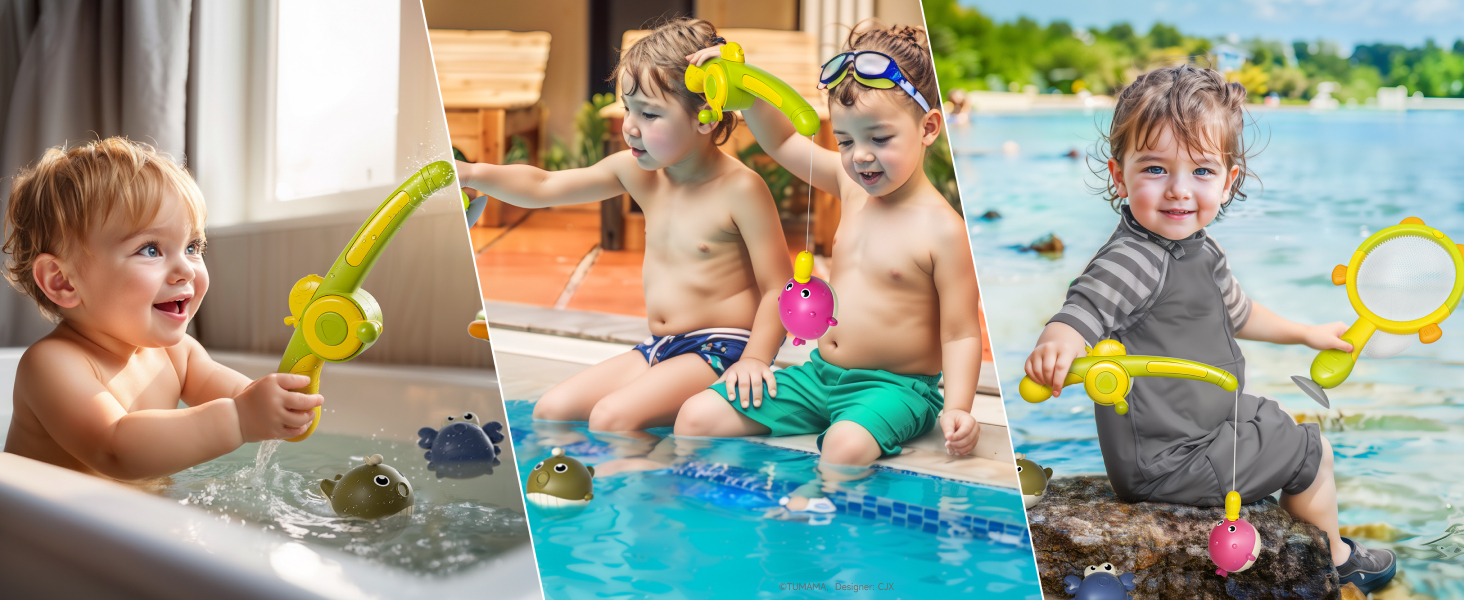 kids bath toys