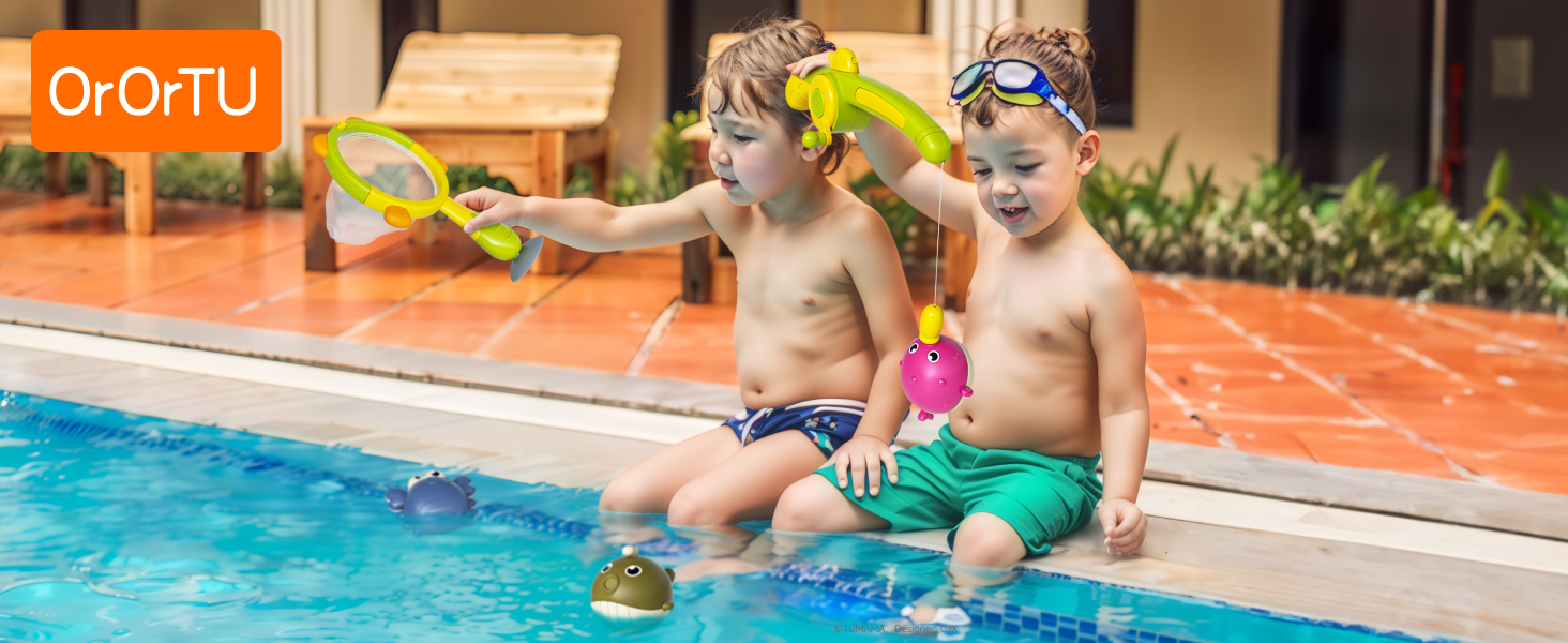 baby bath toys
