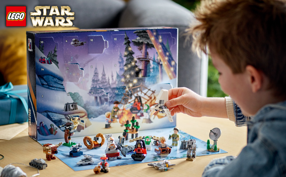 75366_Star Wars