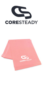 pliates pialtes oga uoga yga yoa yog oyga ygoa yoag toga 6oga 7oga hysio pysio phsio phyio