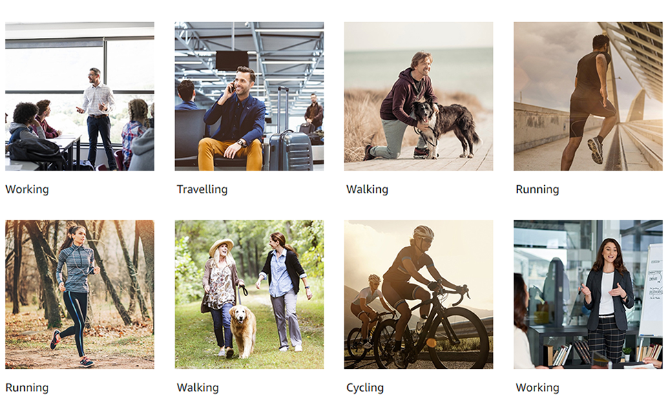 memory foam soles men