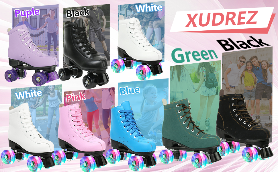 roller skates roller skates for Women skates for women roller skates adult female roller skates
