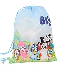 Bluey - Gym Bag
