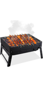 bbq cover barbecue covers barbeque cover waterproof outdoor bbq covers waterproof heavy duty