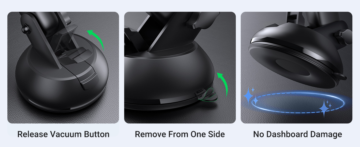 phone holder for cars