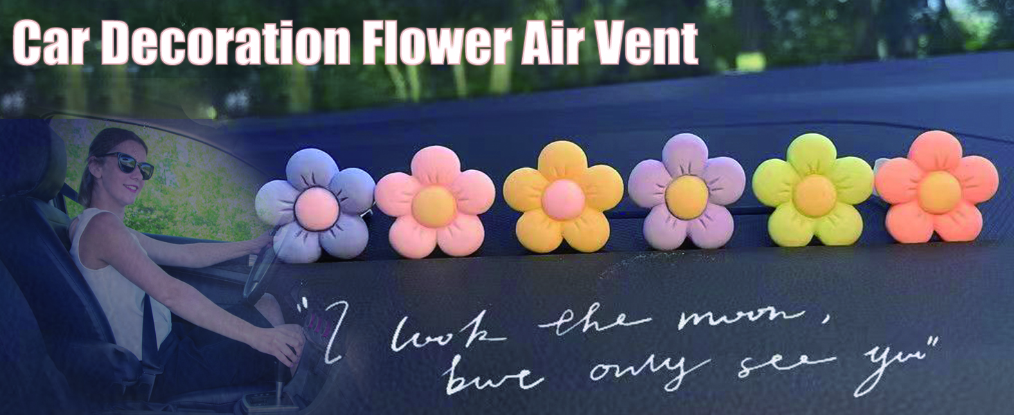 car accessories for women interior 