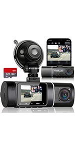 J05 PRO