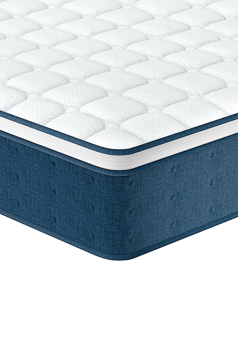 mattress