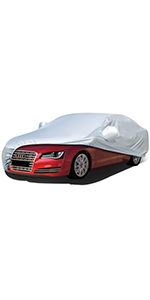 car cover