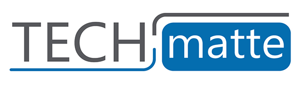 TechMatte