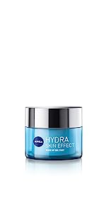 NIVEA Hydra Skin Effect