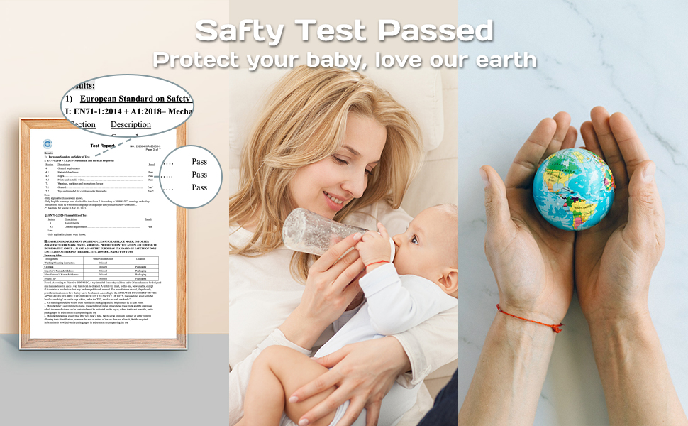 throw away dirty sponge brush