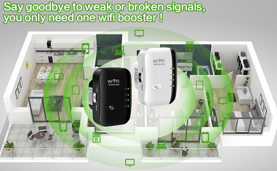 KZQ1
